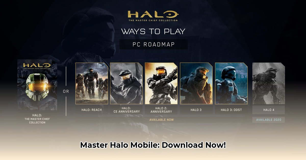 halo-mobile-game-download